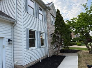 326 Bridgeport Trl, Richmond Heights, OH 44143