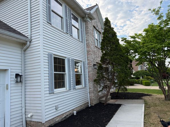 326 Bridgeport Trl