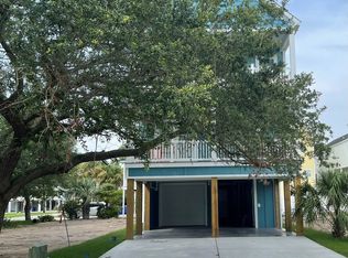 120 B 16th Ave S, Surfside Beach, SC 29575