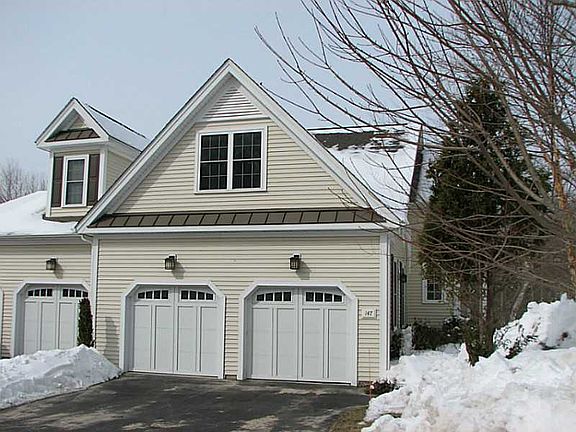 2nd image of 147 Preservation Way