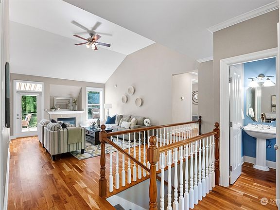 2nd image of 7818 66th Street NW