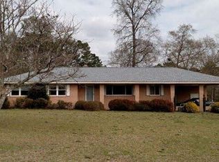 1 Park Cir, West Columbia, SC 29170