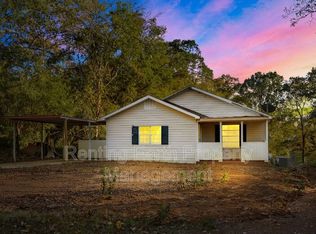 929 Heflin Ave E, Birmingham, AL 35214