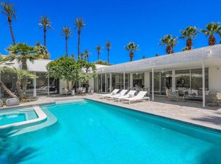 75323 Palm Shadow Dr, Indian Wells, CA 92210