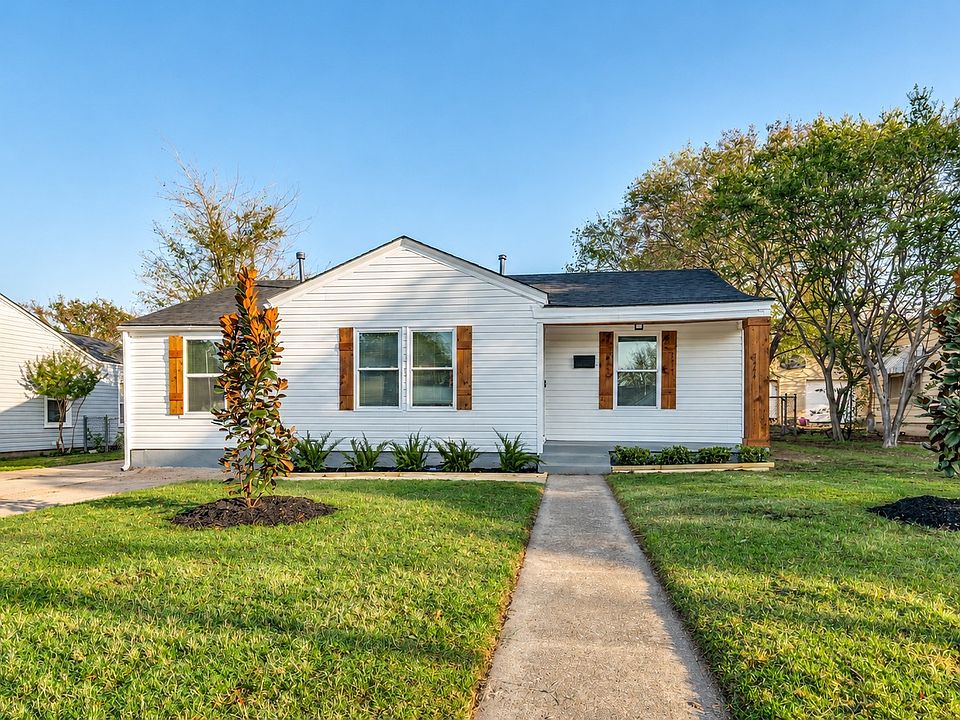 1st image of 7444 Willis Ave