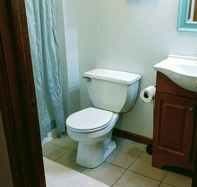 2nd image of 8623 Calhoun Pl #1