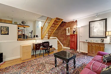 Sold by Bellmarc Realty