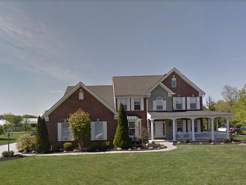 1st image of 8627 Kelso Dr