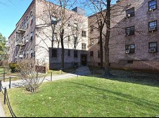 78-11 Main St APT 3F, Flushing, NY 11367