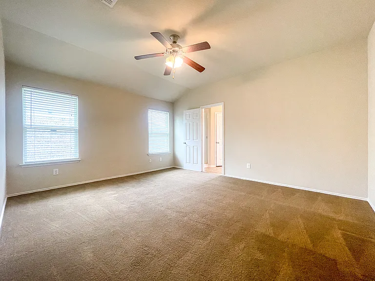 6617 Cascade Dr — Photo 11