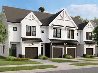 3918 Milltown Ridge Run, Raleigh, NC 27612