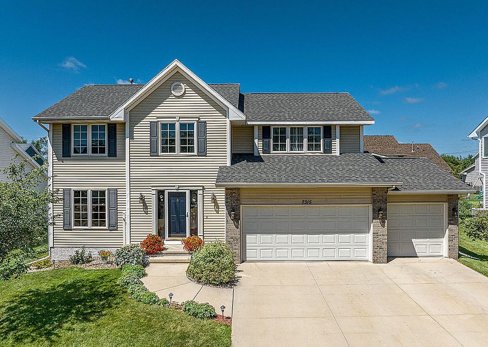 1st image of 7315 Summerland Ridge Rd NE