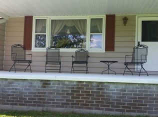 3417 Waverly Dr, Homewood, AL 35209