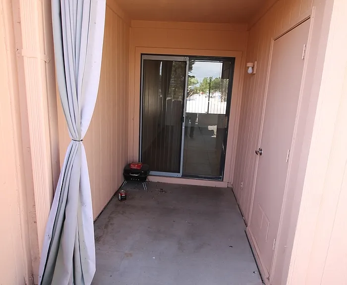 8838 E Arbor St — Photo 42