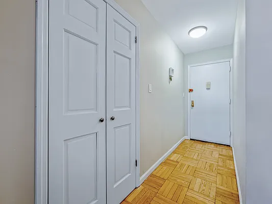 Sold by INTEGRITY CORE REALTY | media 37