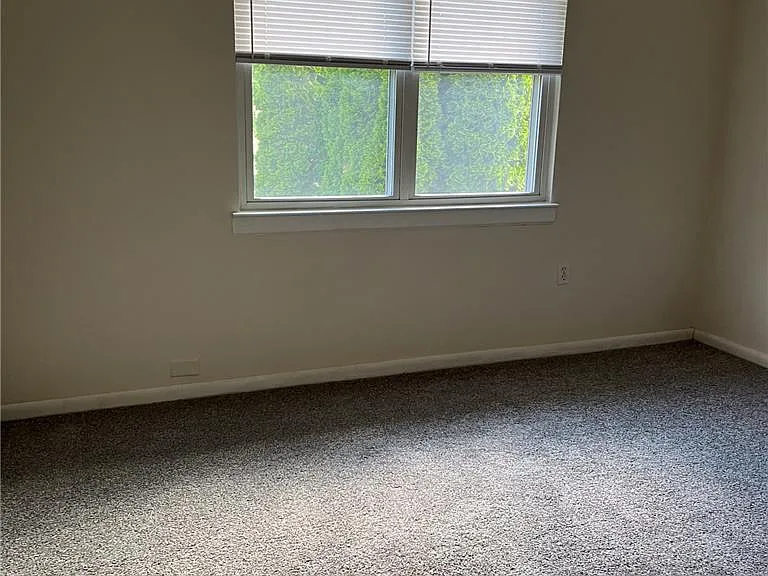511 Prospect Ave #7 — Photo 12