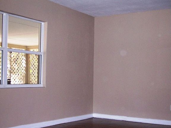 beautifuk wood floors