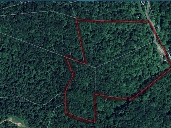 510 Lindsay Bridge Rd, Poca, WV 25159