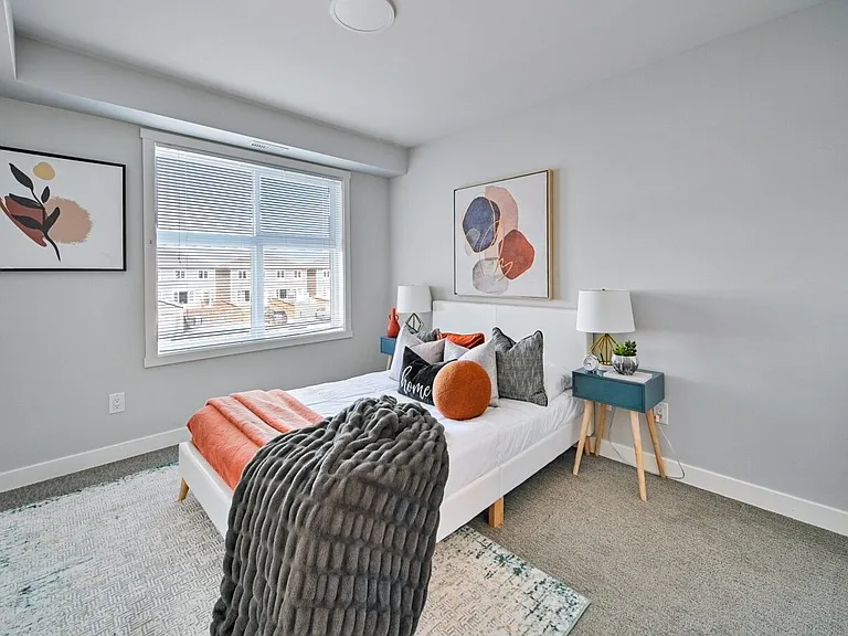 15 Coopers Town Rd #415 — Photo 31
