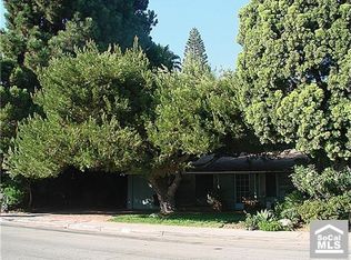 208 E 21st St, Costa Mesa, CA 92627