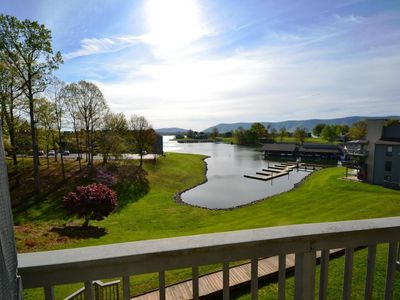 75 Dockside Cir, Moneta, VA, 24121
