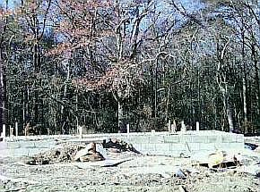 1st image of 4775 W Creekmill Court