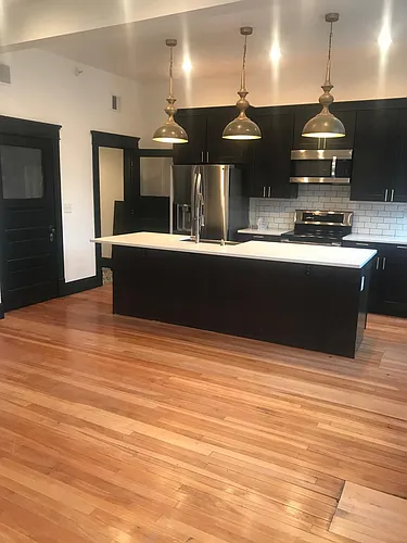 25 E Main St Photo 1