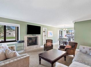 12681 Westhampton Cir APT A201, Wellington, FL 33414