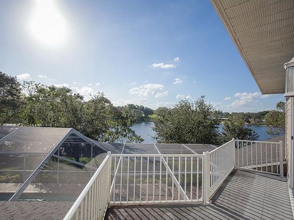 3rd image of 1147 Interlochen Blvd