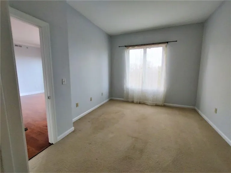 2950 Mount Wilkinson Pkwy SE #402 — Photo 19