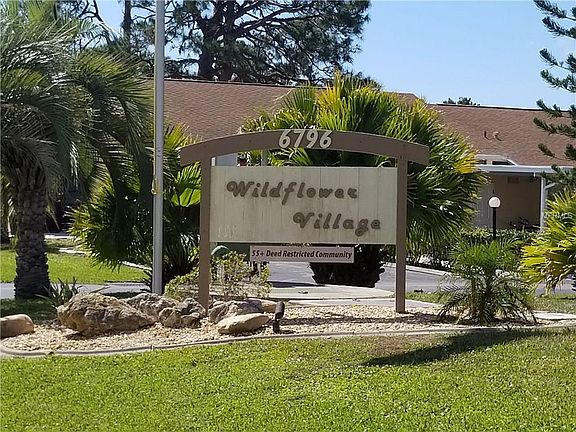 2nd image of 6796 Gasparilla Pines Blvd Unit 75
