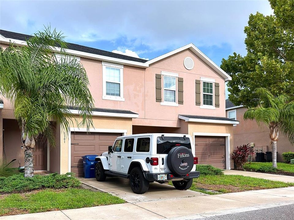 1st image of 1097 GRANTHAM DRIVE