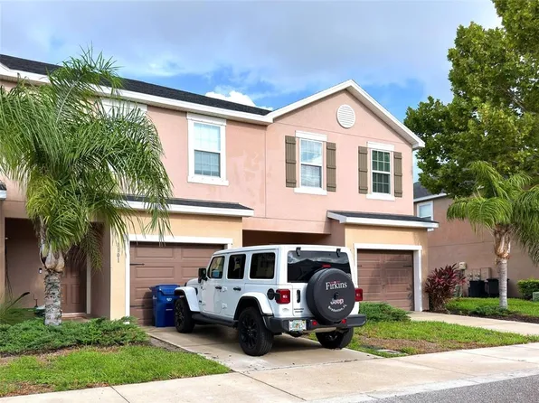 1097 GRANTHAM DRIVE, SARASOTA, FL 34234