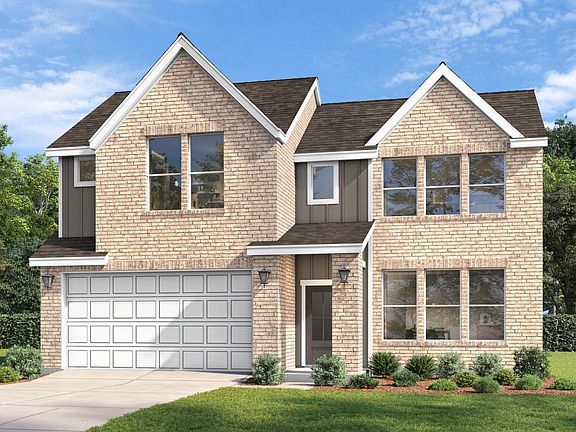 Build The Stella E - now starting at 407,275