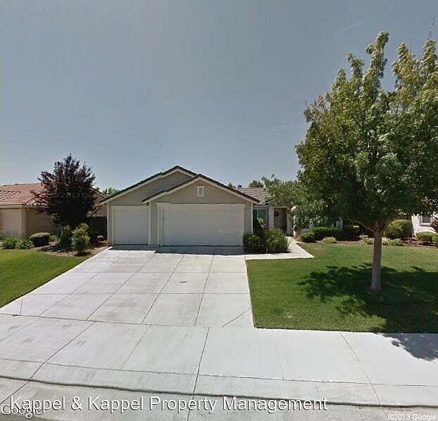 1st image of 1315 Bello Dr