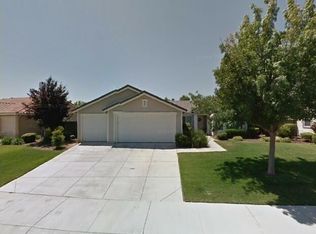 1315 Bello Dr, Dixon, CA