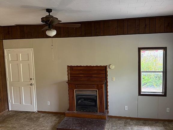 2nd image of 4896 Old Federal Rd N