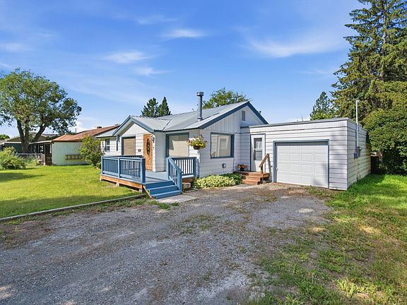 2nd image of 1428 4th Ave W