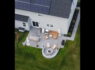 4215 Perry Hall Rd, Perry Hall, MD 21128