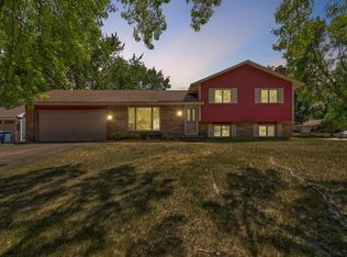 10087 108th Ave N, Maple Grove, MN 55369