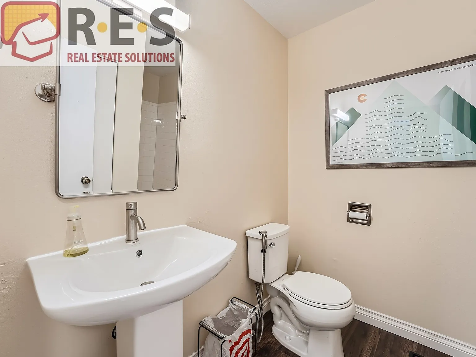 4 bed, 2650 sqft, $2,695 — Photo 3