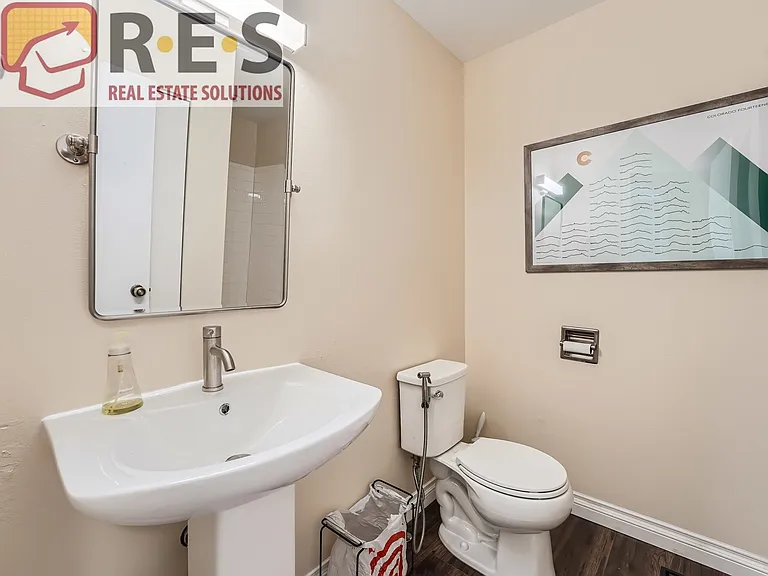 17829 E Belleview Pl — Photo 2