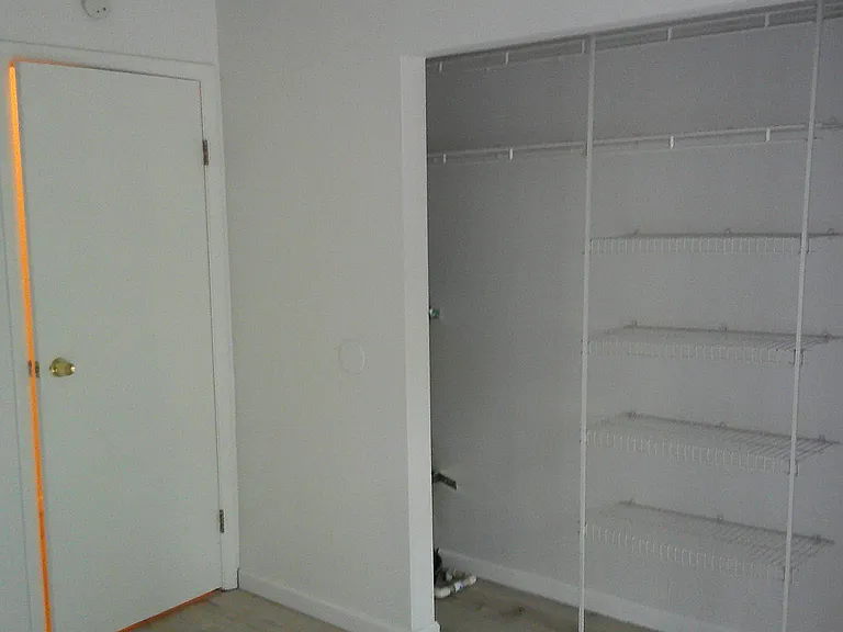 10805 SE 222nd Pl #O — Photo 8