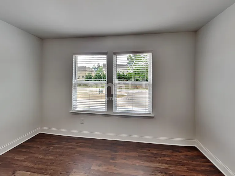 5000 Bill Cheek Rd — Photo 22