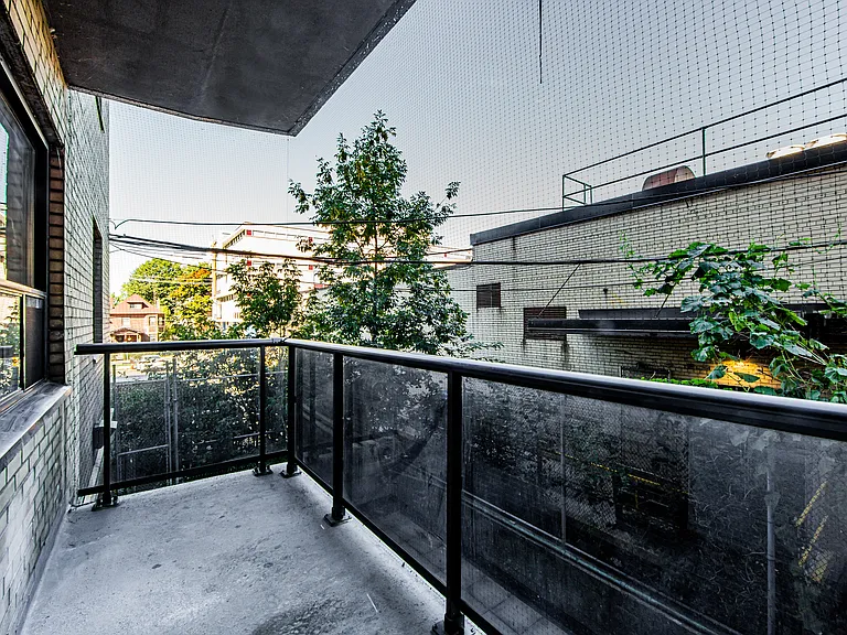 130 Jameson Ave — Photo 42