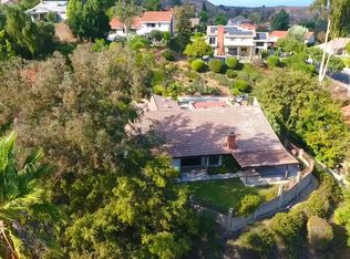 2430 N Turquoise Cir, Chino Hills, CA 91709