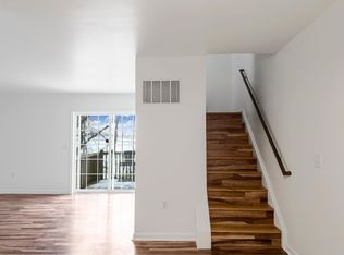 Red Cedar Lane, Marietta, PA 17547