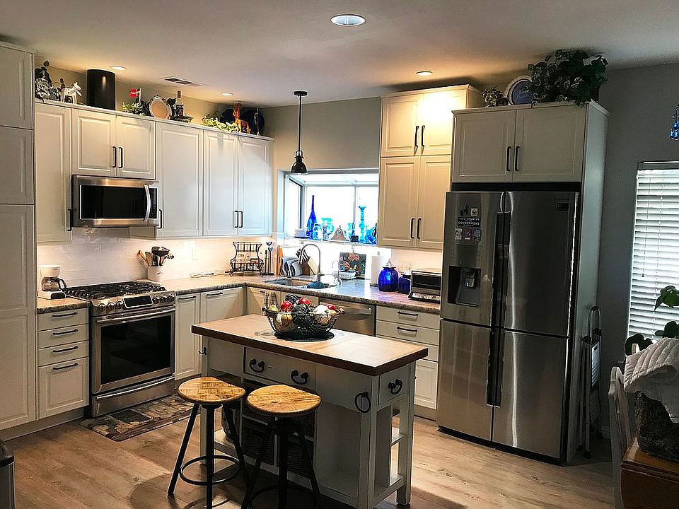 1st image of 2394 E Fir Ave
