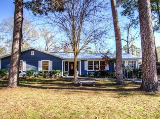 18220 Split Oak Cir, New Caney, TX 77357