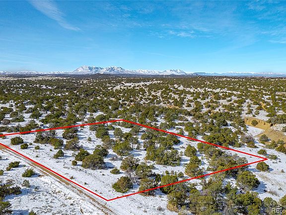 2nd image of Lot 817 Huajatolla Boulevard